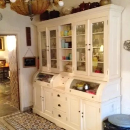 4 Bedrooms House With Furnished Terrace And Wifi At Viroinval Feriehus *